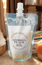 Load image into Gallery viewer, 600-reSCENTit SQUEEZE SCENTS 6oz POUCH