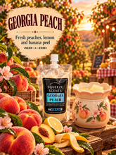 Load image into Gallery viewer, 600-reSCENTit SQUEEZE SCENTS 6oz POUCH
