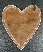 Load image into Gallery viewer, HAIR ON HIDE CHARMS