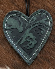 Load image into Gallery viewer, EVERGREEN CHARMS