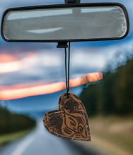 Load image into Gallery viewer, WRANGLER CHARMS