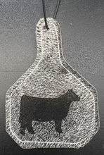 Load image into Gallery viewer, SHOW ANIMALS BRANDED CHARMS