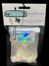Load image into Gallery viewer, 003-LIST OF SCENTED OIL PACKAGED