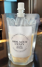 Load image into Gallery viewer, 600-reSCENTit SQUEEZE SCENTS 6oz POUCH