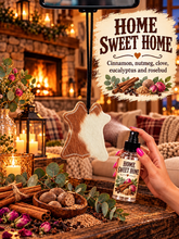 Load image into Gallery viewer, 003-LIST OF SCENTED OIL PACKAGED