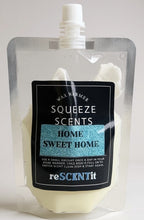 Load image into Gallery viewer, 600-reSCENTit SQUEEZE SCENTS 6oz POUCH