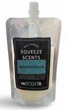 Load image into Gallery viewer, 600-reSCENTit SQUEEZE SCENTS 6oz POUCH