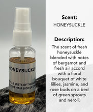 Load image into Gallery viewer, 003-LIST OF SCENTED OIL PACKAGED