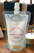 Load image into Gallery viewer, 600-reSCENTit SQUEEZE SCENTS 6oz POUCH