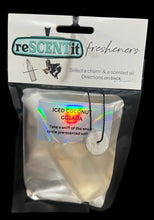 Load image into Gallery viewer, 003-LIST OF SCENTED OIL PACKAGED