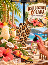 Load image into Gallery viewer, 003-LIST OF SCENTED OIL PACKAGED