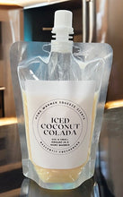 Load image into Gallery viewer, 600-reSCENTit SQUEEZE SCENTS 6oz POUCH