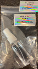 Load image into Gallery viewer, 100-BLACK TIE AFFAIR OIL