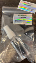 Load image into Gallery viewer, 100-BLUEBERRY COBBLER OIL