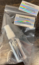 Load image into Gallery viewer, 100-BOMBSHELL OIL