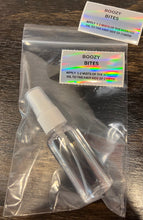 Load image into Gallery viewer, 100-BOOZY BITES OIL