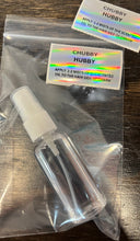 Load image into Gallery viewer, 100-CHUBBY HUBBY OIL