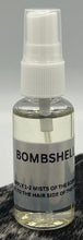 Load image into Gallery viewer, 100-BOMBSHELL OIL