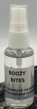 Load image into Gallery viewer, 100-BOOZY BITES OIL
