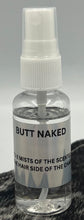 Load image into Gallery viewer, 100-BUTT NAKED OIL