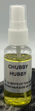 Load image into Gallery viewer, 100-CHUBBY HUBBY OIL