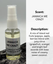 Load image into Gallery viewer, 003-LIST OF SCENTED OIL PACKAGED