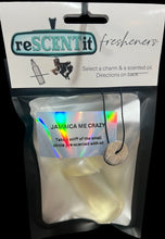Load image into Gallery viewer, 003-LIST OF SCENTED OIL PACKAGED