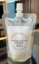 Load image into Gallery viewer, 600-reSCENTit SQUEEZE SCENTS 6oz POUCH