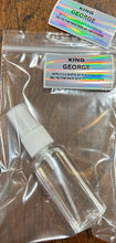 Load image into Gallery viewer, 002-LIST OF SCENTED OIL NOT PACKAGED