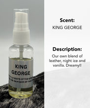 Load image into Gallery viewer, 003-LIST OF SCENTED OIL PACKAGED