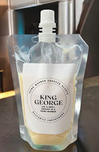 Load image into Gallery viewer, 600-reSCENTit SQUEEZE SCENTS 6oz POUCH