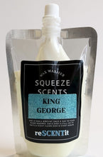 Load image into Gallery viewer, 600-reSCENTit SQUEEZE SCENTS 6oz POUCH