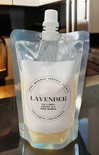 Load image into Gallery viewer, 600-reSCENTit SQUEEZE SCENTS 6oz POUCH