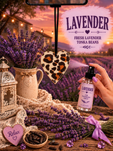 Load image into Gallery viewer, 003-LIST OF SCENTED OIL PACKAGED