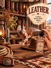 Load image into Gallery viewer, 003-LIST OF SCENTED OIL PACKAGED