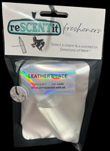Load image into Gallery viewer, 003-LIST OF SCENTED OIL PACKAGED