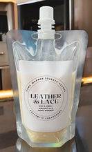 Load image into Gallery viewer, 600-reSCENTit SQUEEZE SCENTS 6oz POUCH