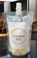 Load image into Gallery viewer, 600-reSCENTit SQUEEZE SCENTS 6oz POUCH