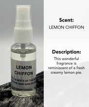 Load image into Gallery viewer, 003-LIST OF SCENTED OIL PACKAGED
