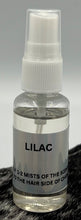 Load image into Gallery viewer, 100-LILAC OIL