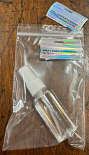 Load image into Gallery viewer, 002-LIST OF SCENTED OIL NOT PACKAGED