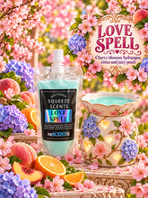 Load image into Gallery viewer, 600-reSCENTit SQUEEZE SCENTS 6oz POUCH