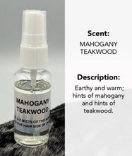 Load image into Gallery viewer, 003-LIST OF SCENTED OIL PACKAGED