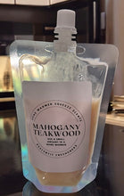 Load image into Gallery viewer, 600-reSCENTit SQUEEZE SCENTS 6oz POUCH