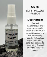 Load image into Gallery viewer, 003-LIST OF SCENTED OIL PACKAGED