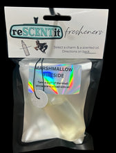 Load image into Gallery viewer, 003-LIST OF SCENTED OIL PACKAGED