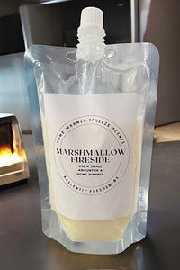 600-reSCENTit SQUEEZE SCENTS 6oz POUCH