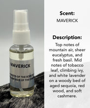 Load image into Gallery viewer, 003-LIST OF SCENTED OIL PACKAGED
