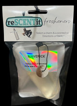 Load image into Gallery viewer, 003-LIST OF SCENTED OIL PACKAGED