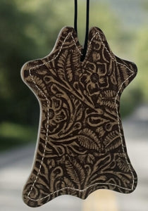 SANDY CHARMS